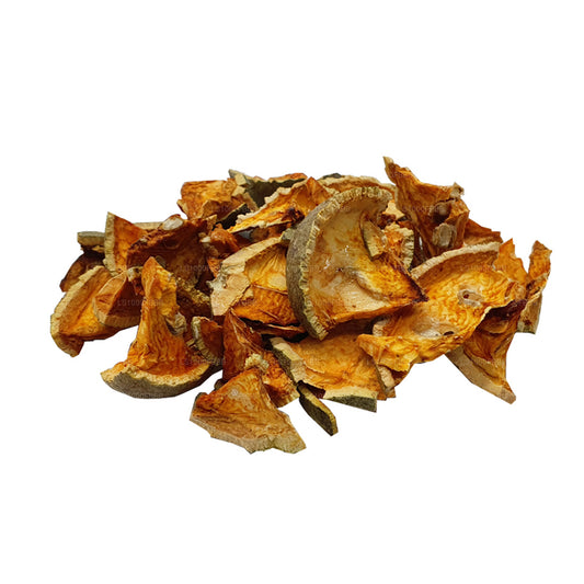 Lakpura gedehydrateerde Beli Gata Mada (100 g)