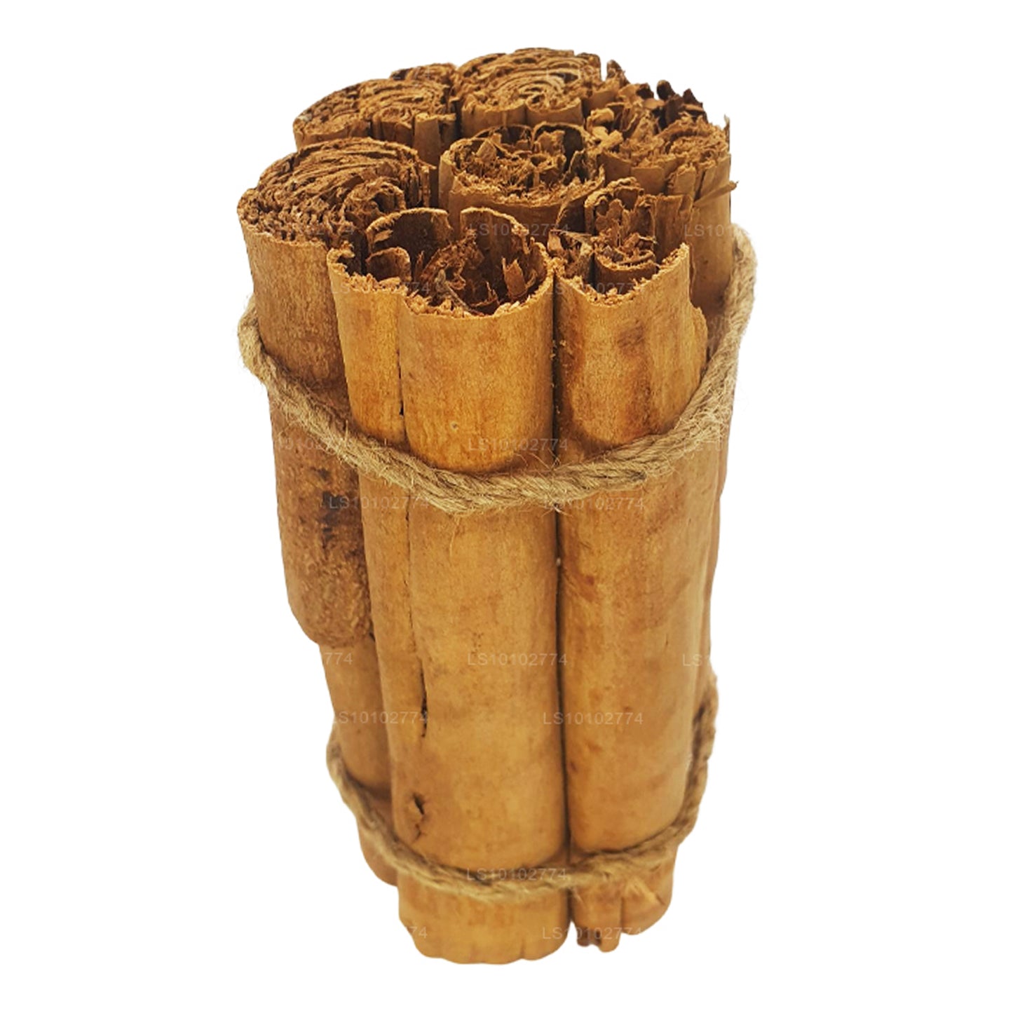Lakpura „H2" Grade Ceylon True Cinnamon Barks Pack