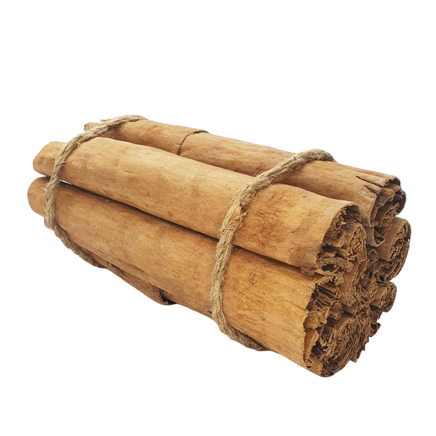 Lakpura „H2" Grade Ceylon True Cinnamon Barks Pack
