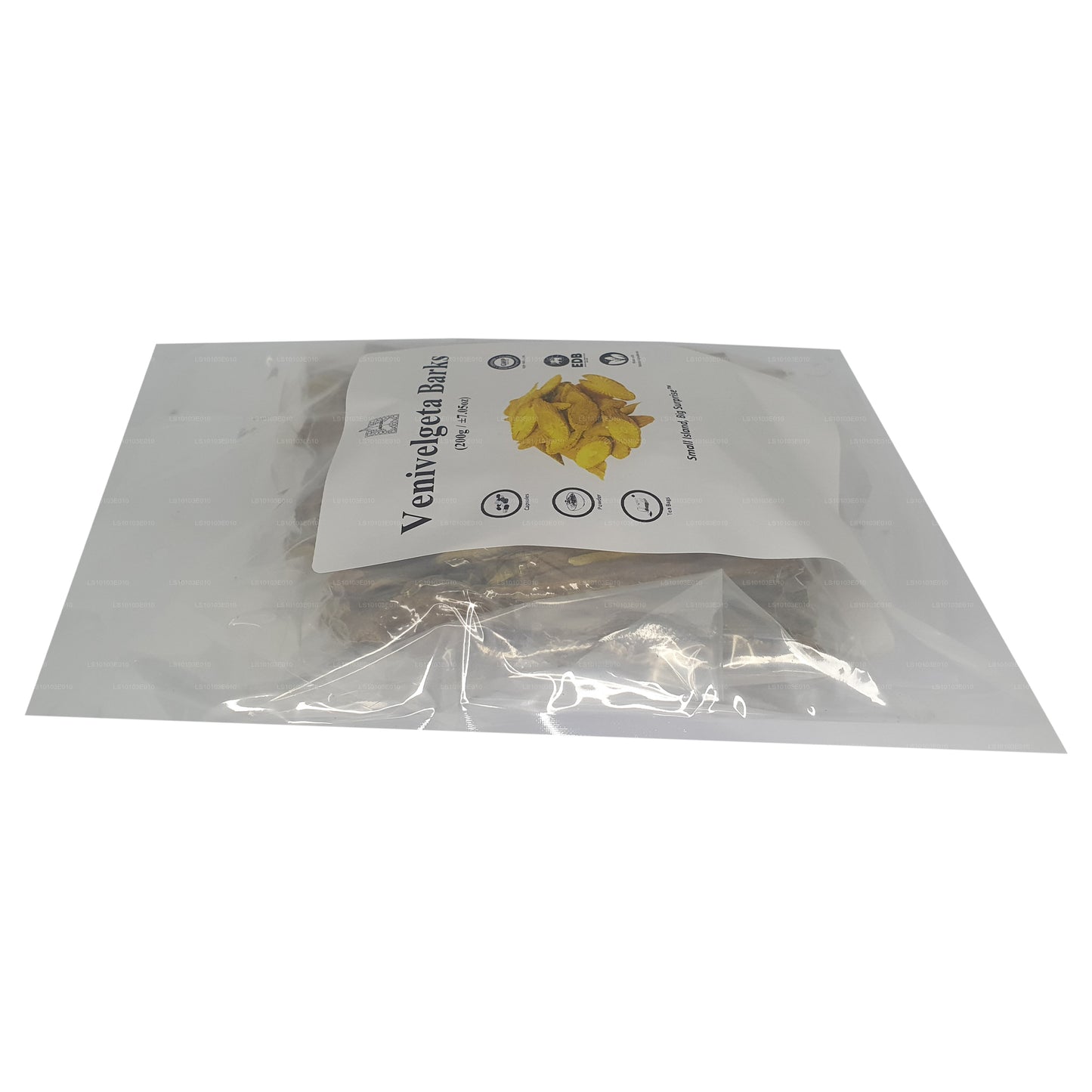 Lakpura Venivelgeta blaft