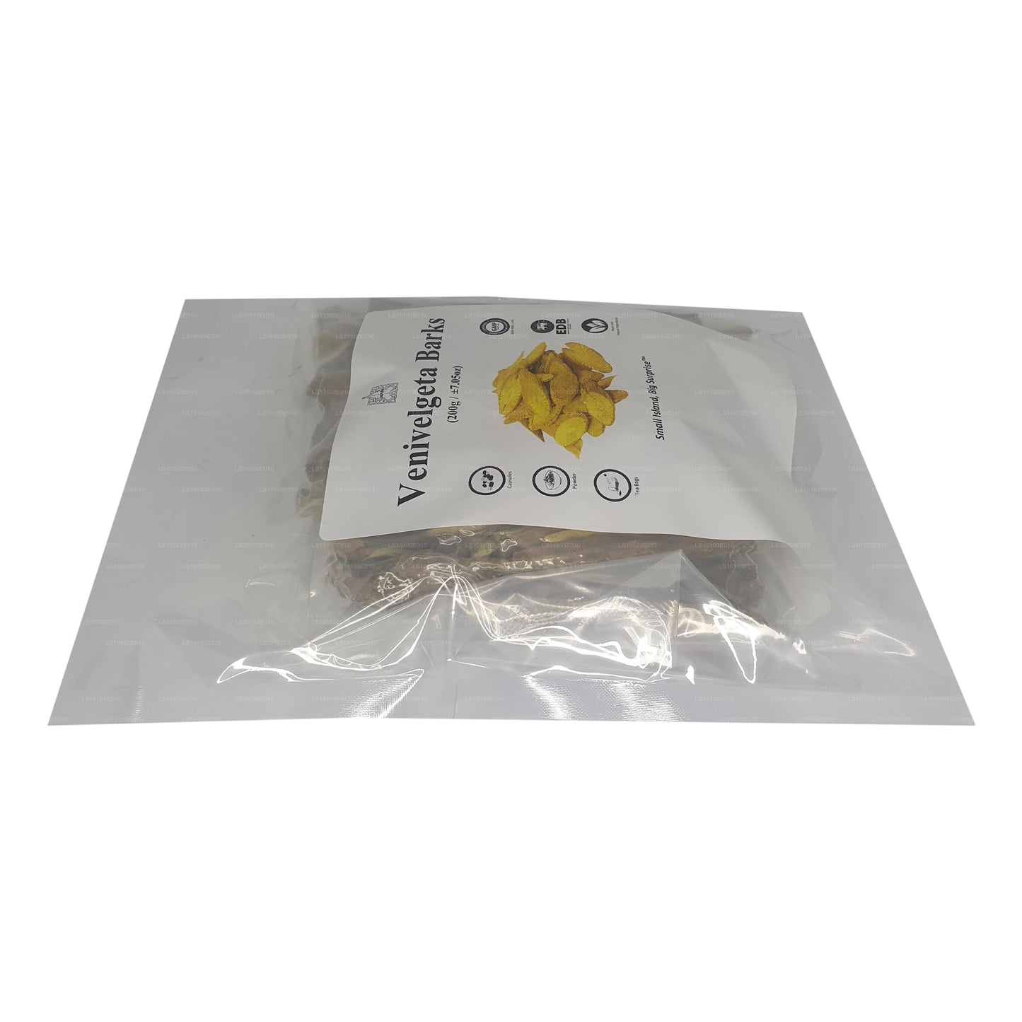 Lakpura Venivelgeta blaft