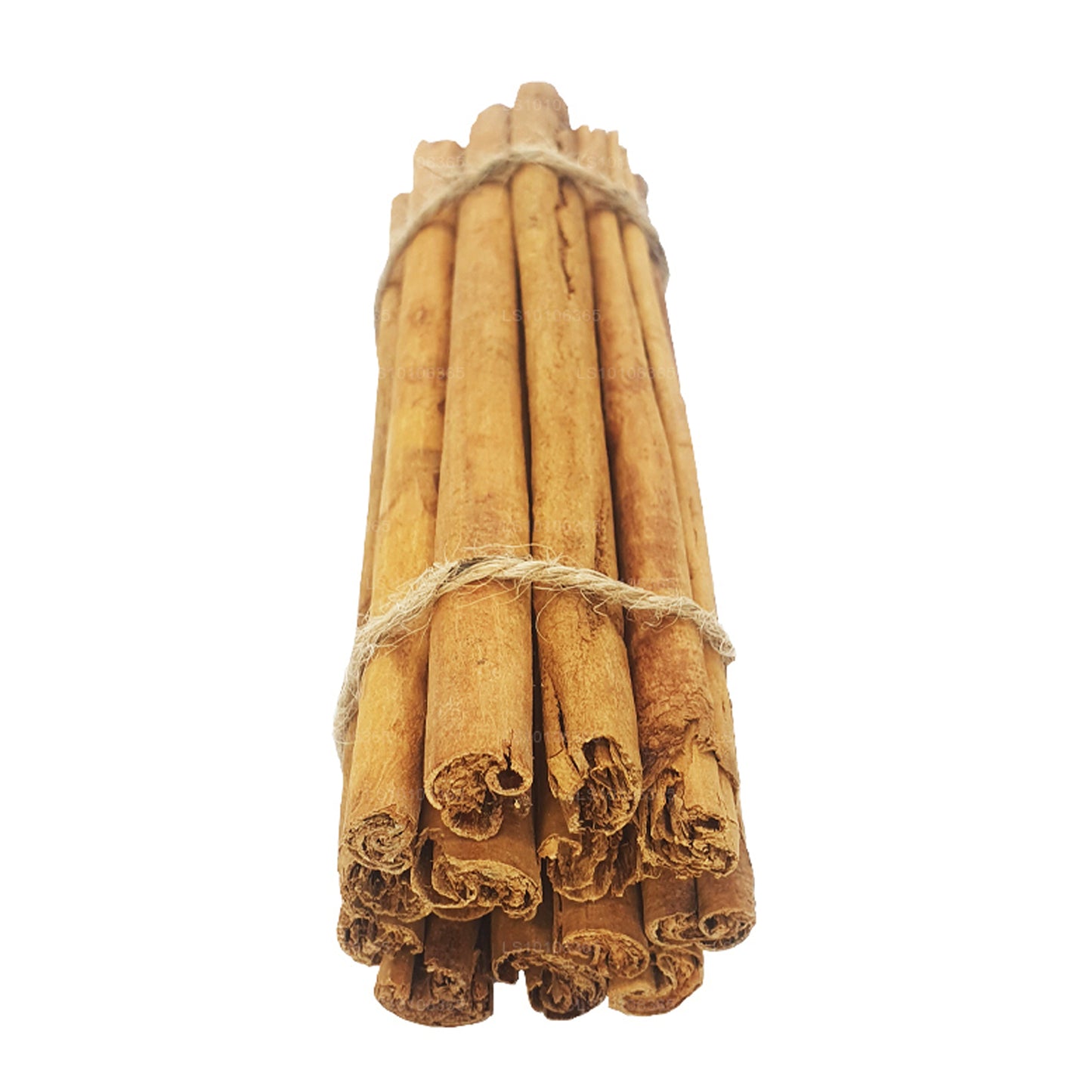 Lakpura „C5" Grade Ceylon True Cinnamon Barks Pack