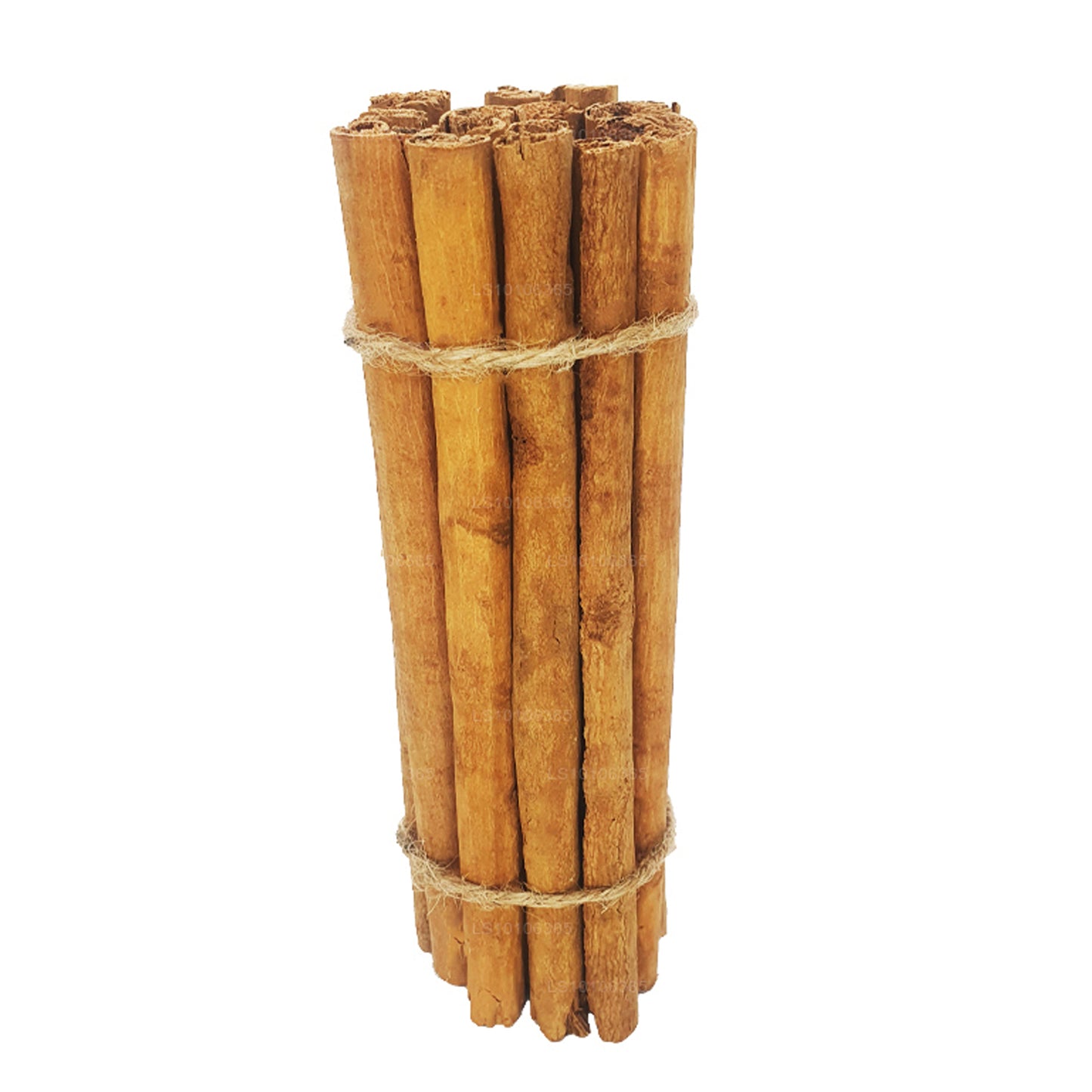 Lakpura „C5" Grade Ceylon True Cinnamon Barks Pack