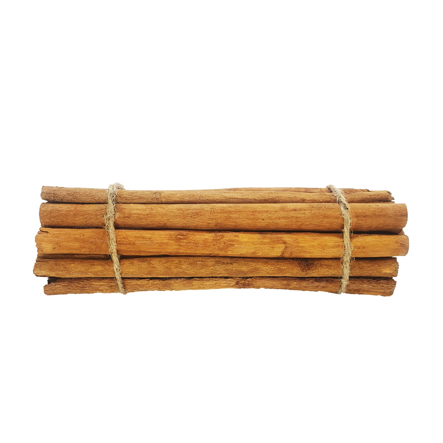 Lakpura „C5" Grade Ceylon True Cinnamon Barks Pack