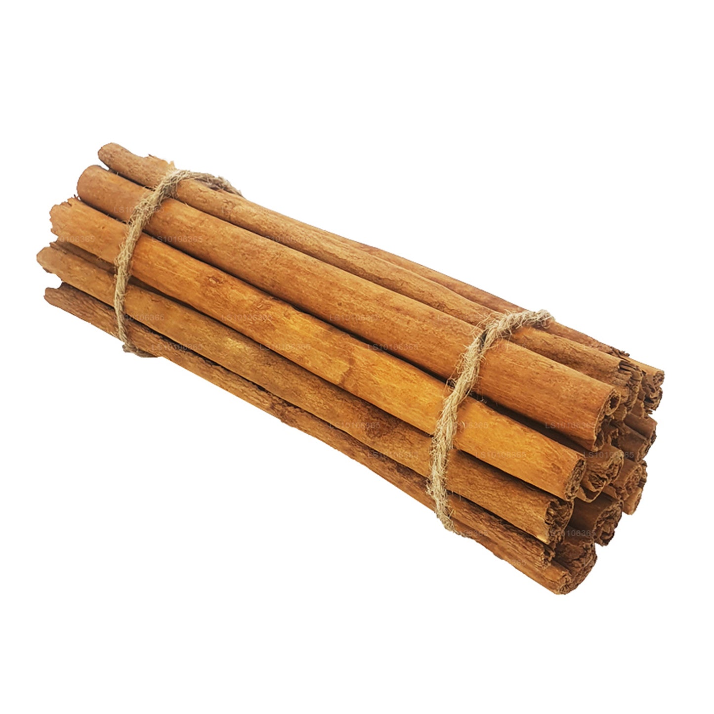 Lakpura „C5" Grade Ceylon True Cinnamon Barks Pack