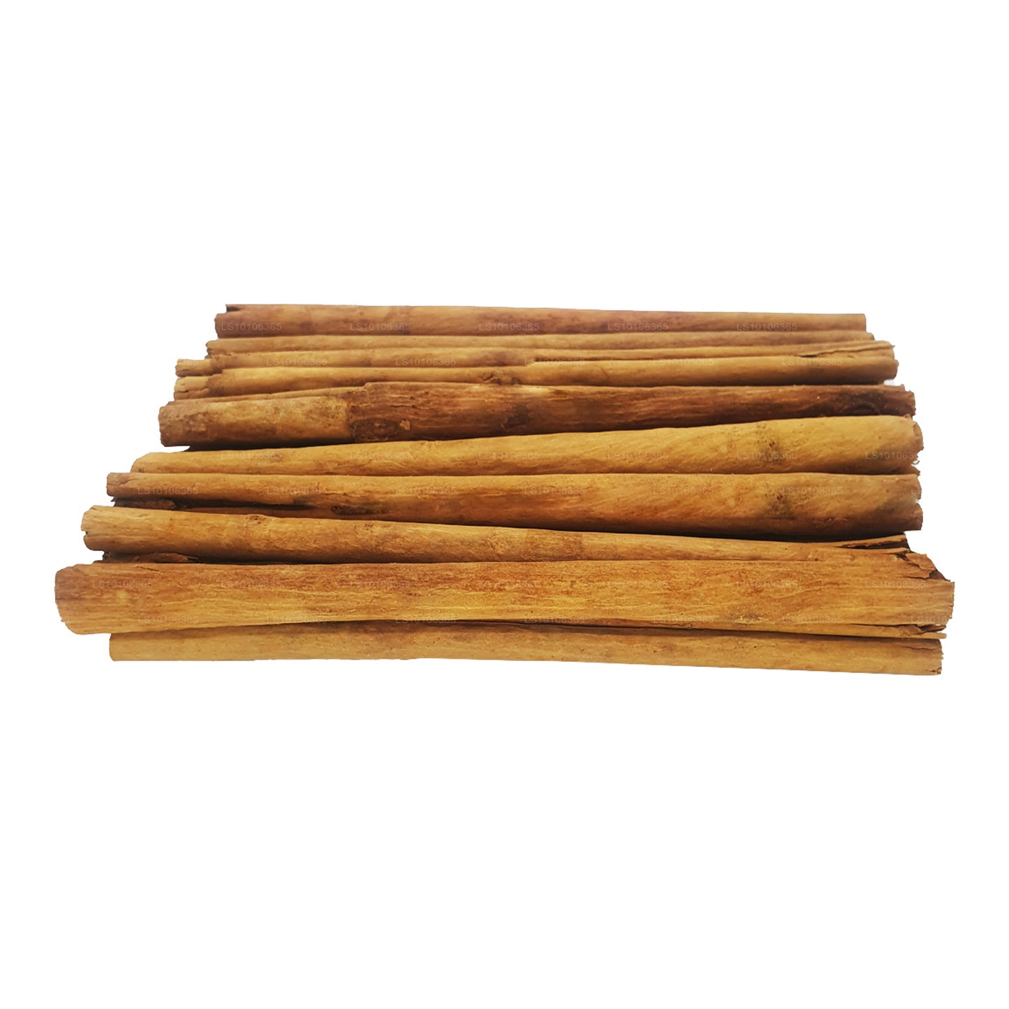 Lakpura „C5" Grade Ceylon True Cinnamon Barks Pack