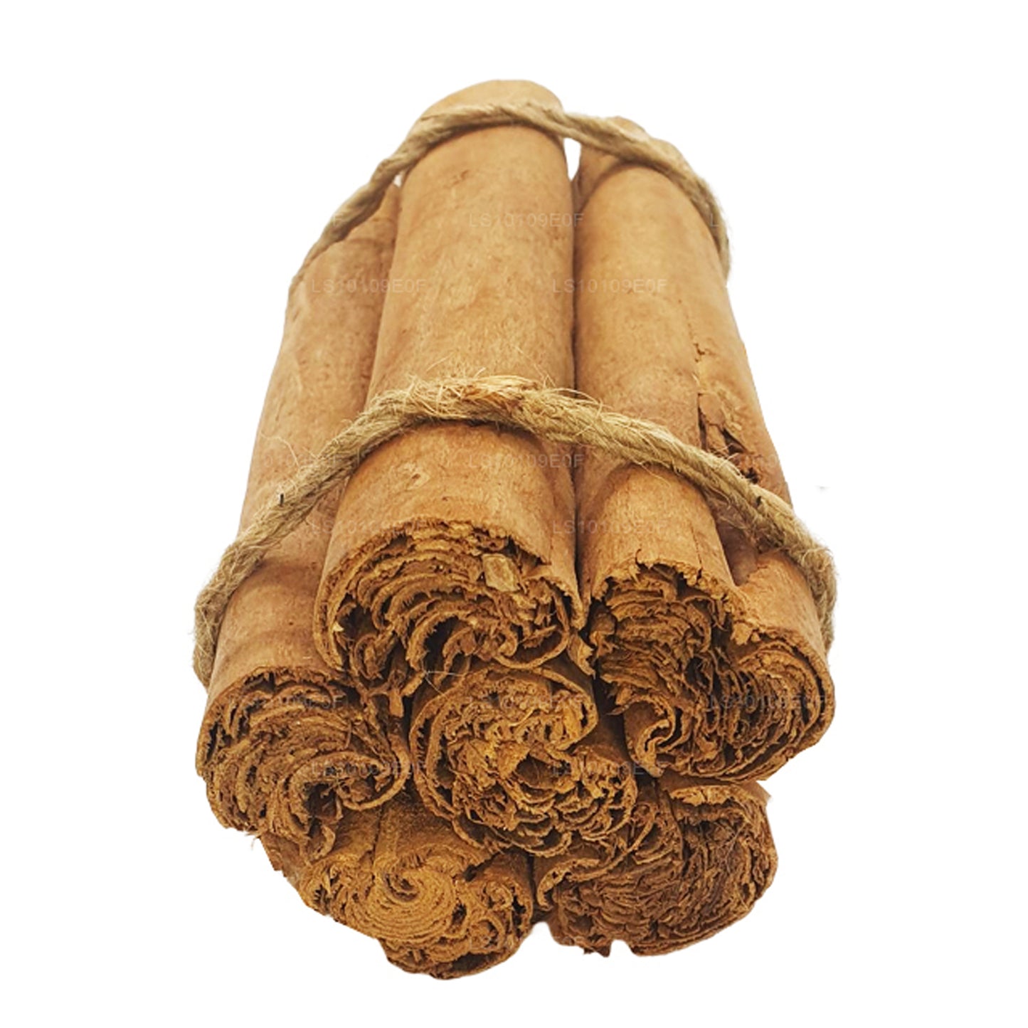Lakpura „H3" Grade Ceylon True Cinnamon Barks Pack
