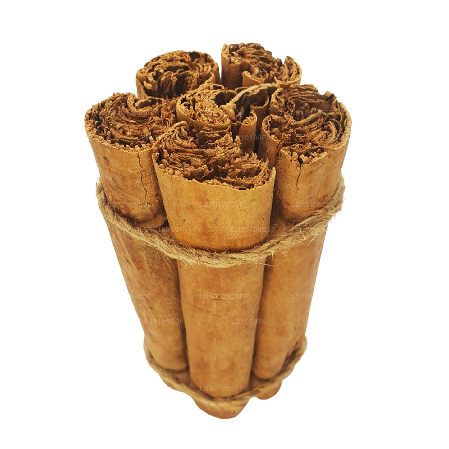Lakpura „H3" Grade Ceylon True Cinnamon Barks Pack
