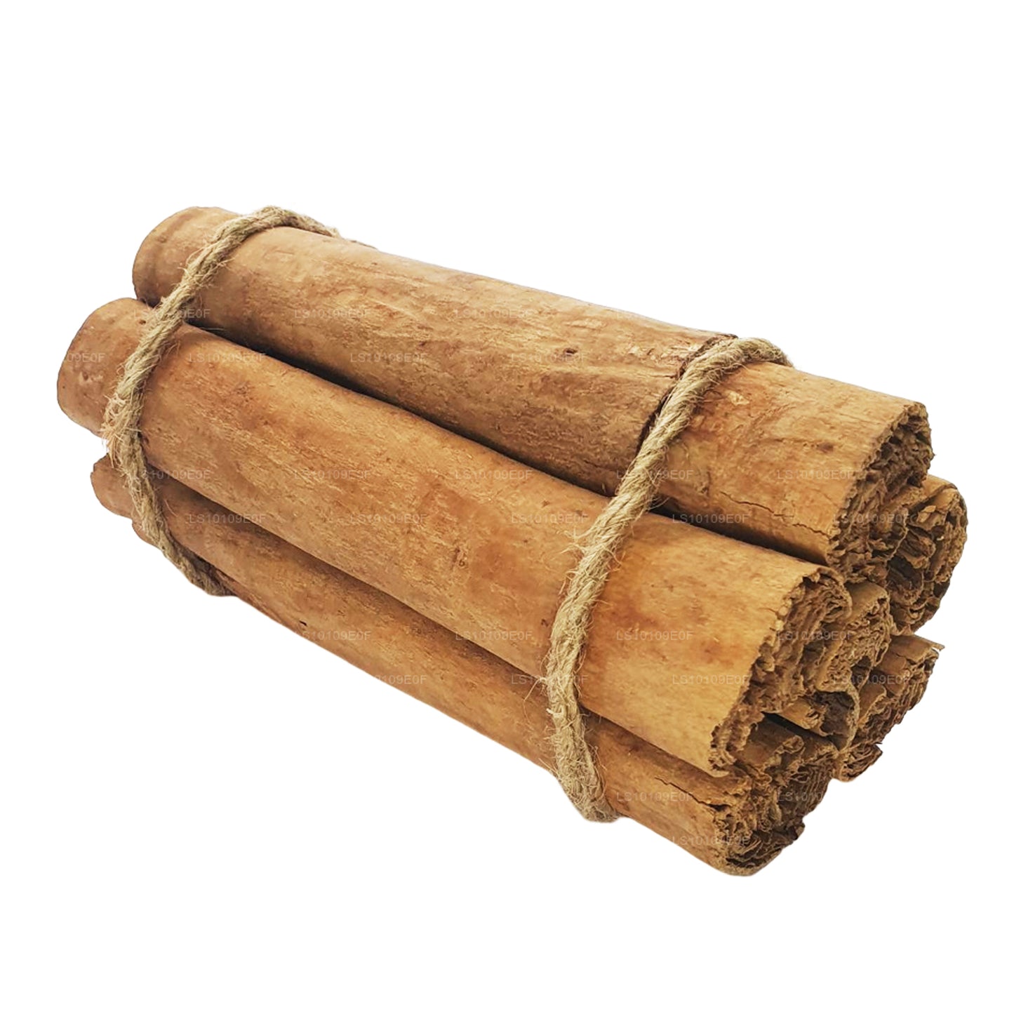 Lakpura „H3" Grade Ceylon True Cinnamon Barks Pack