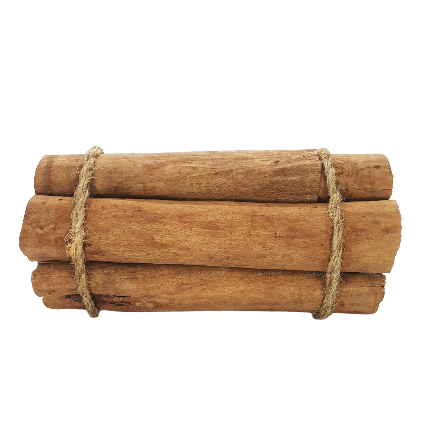 Lakpura „H3" Grade Ceylon True Cinnamon Barks Pack