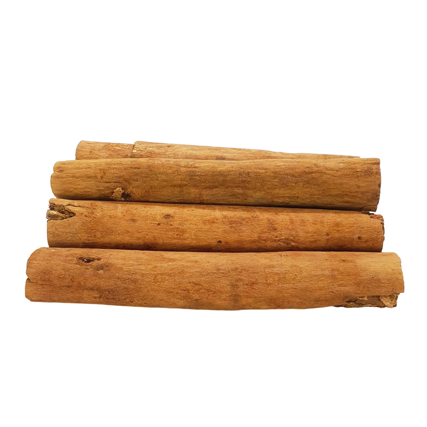 Lakpura „H3" Grade Ceylon True Cinnamon Barks Pack