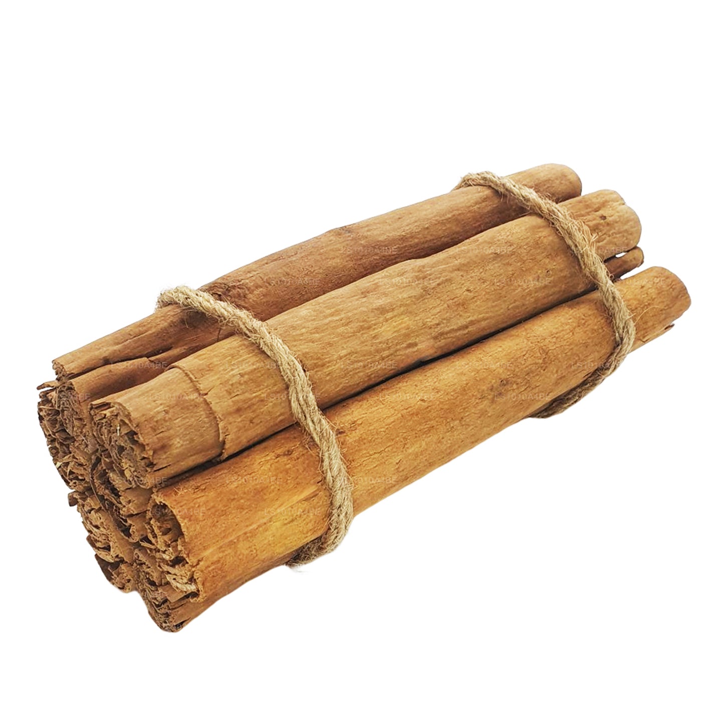 Lakpura „H2 Special” Grade Ceylon True Cinnamon Barks Pack