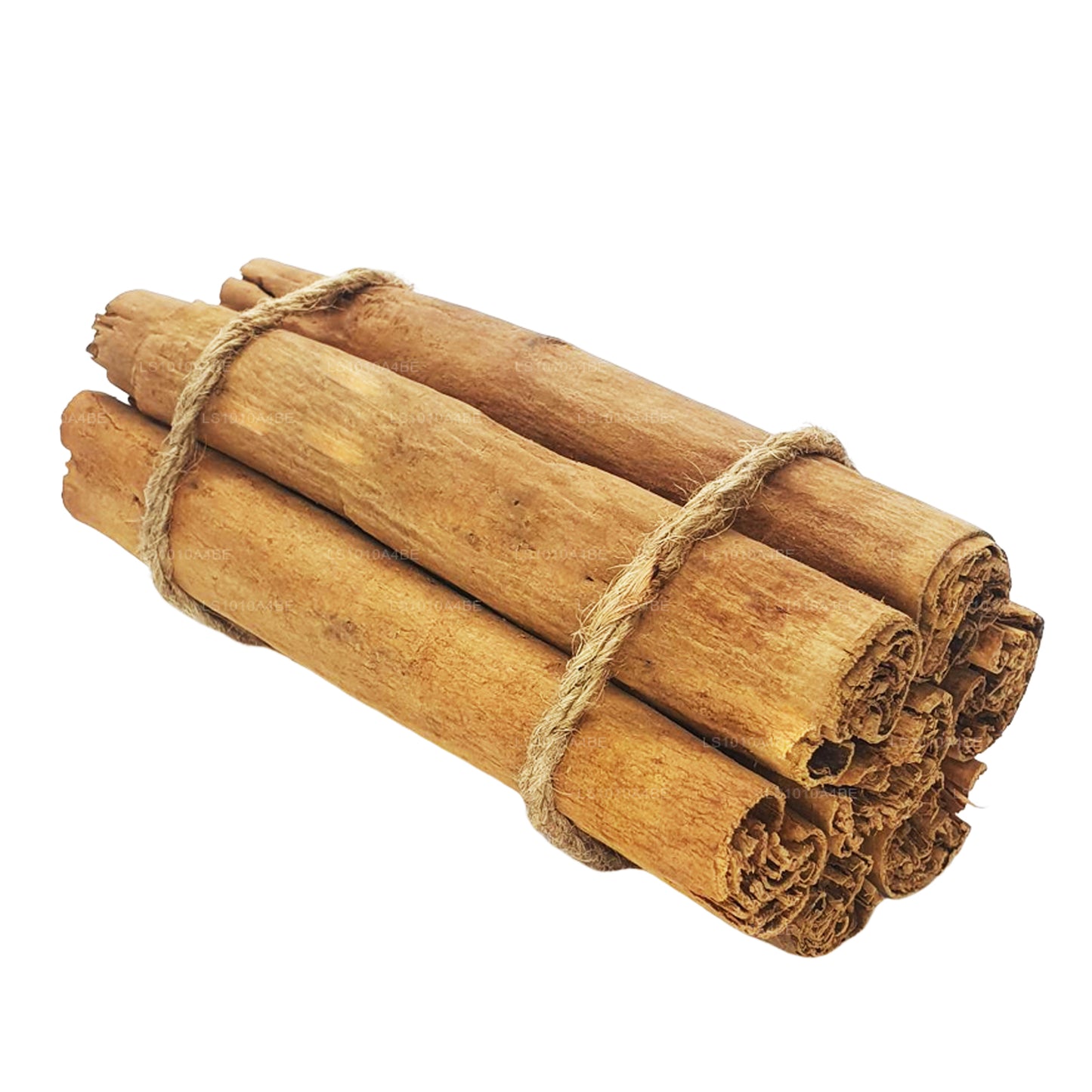 Lakpura „H2 Special” Grade Ceylon True Cinnamon Barks Pack