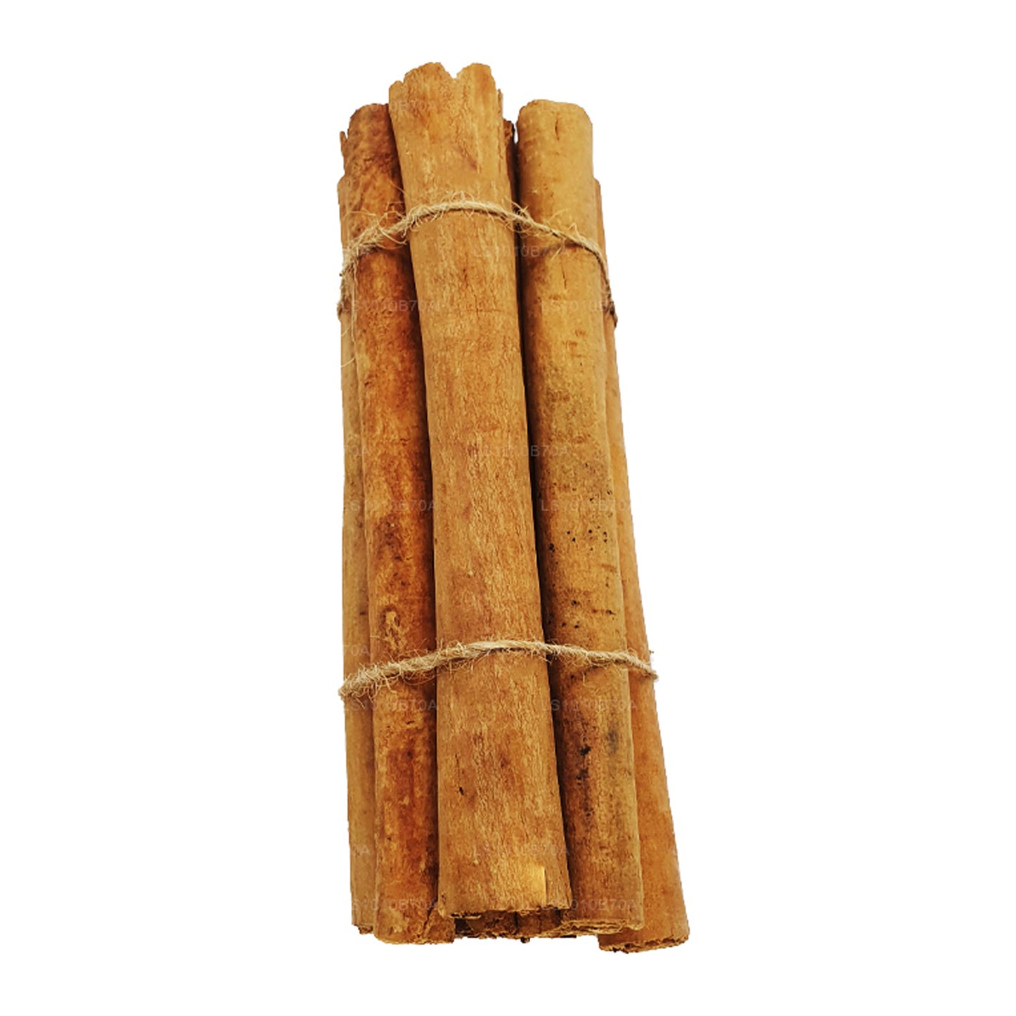 Lakpura „M5" Grade Ceylon True Cinnamon Barks Pack
