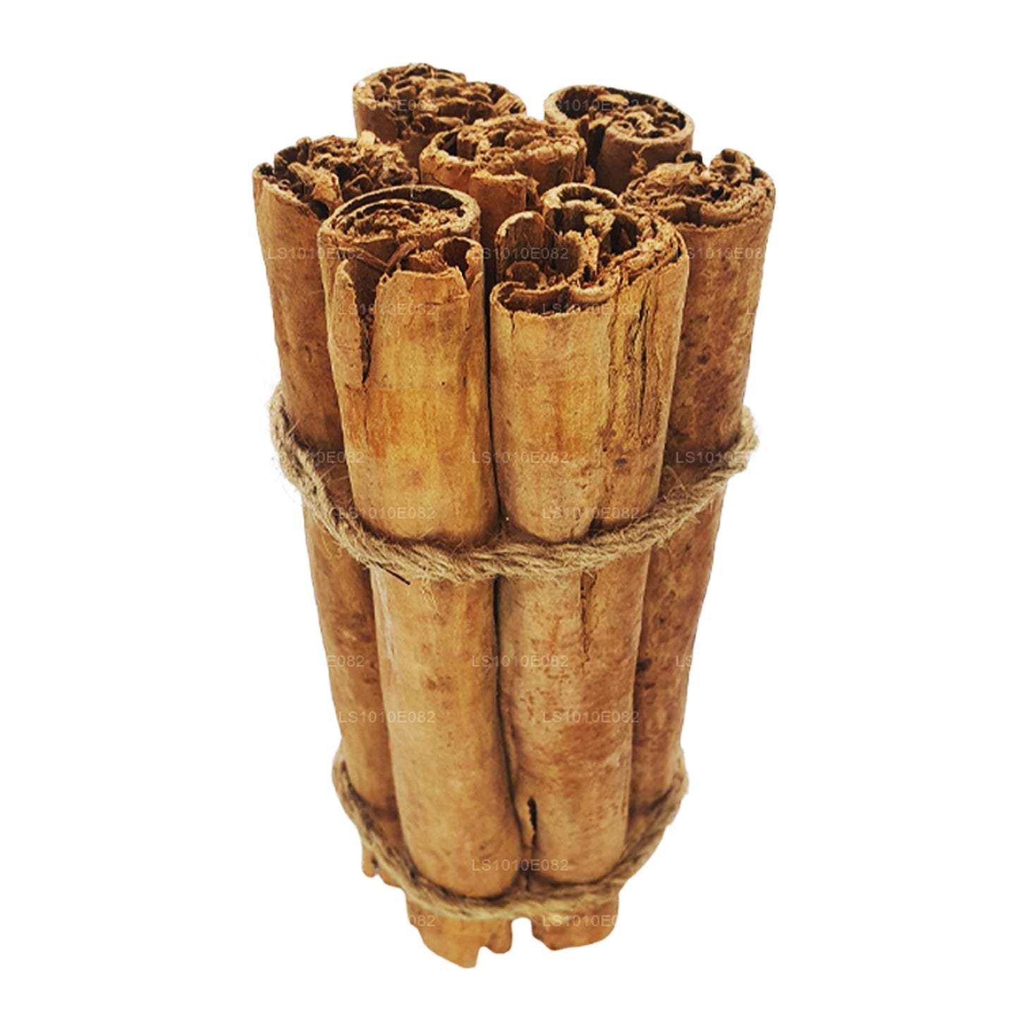 Lakpura „H1" Grade Ceylon True Cinnamon Barks Pack