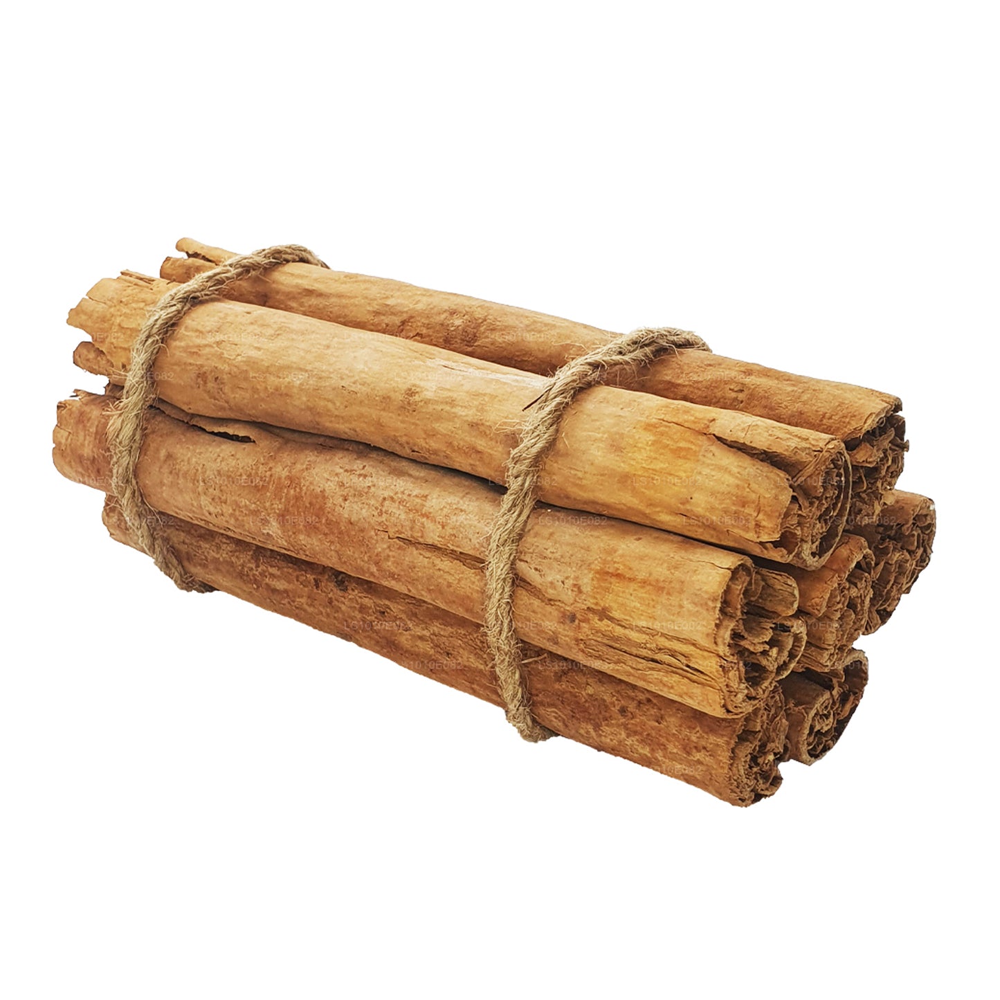 Lakpura „H1" Grade Ceylon True Cinnamon Barks Pack