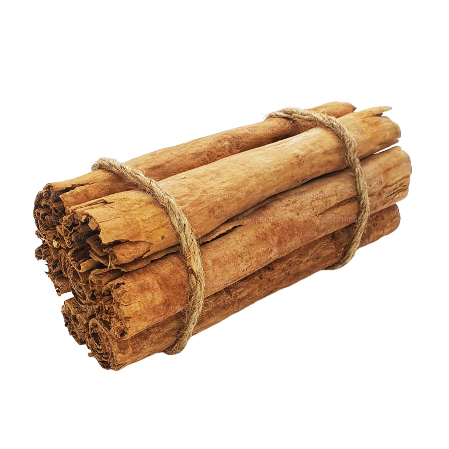 Lakpura „H1" Grade Ceylon True Cinnamon Barks Pack