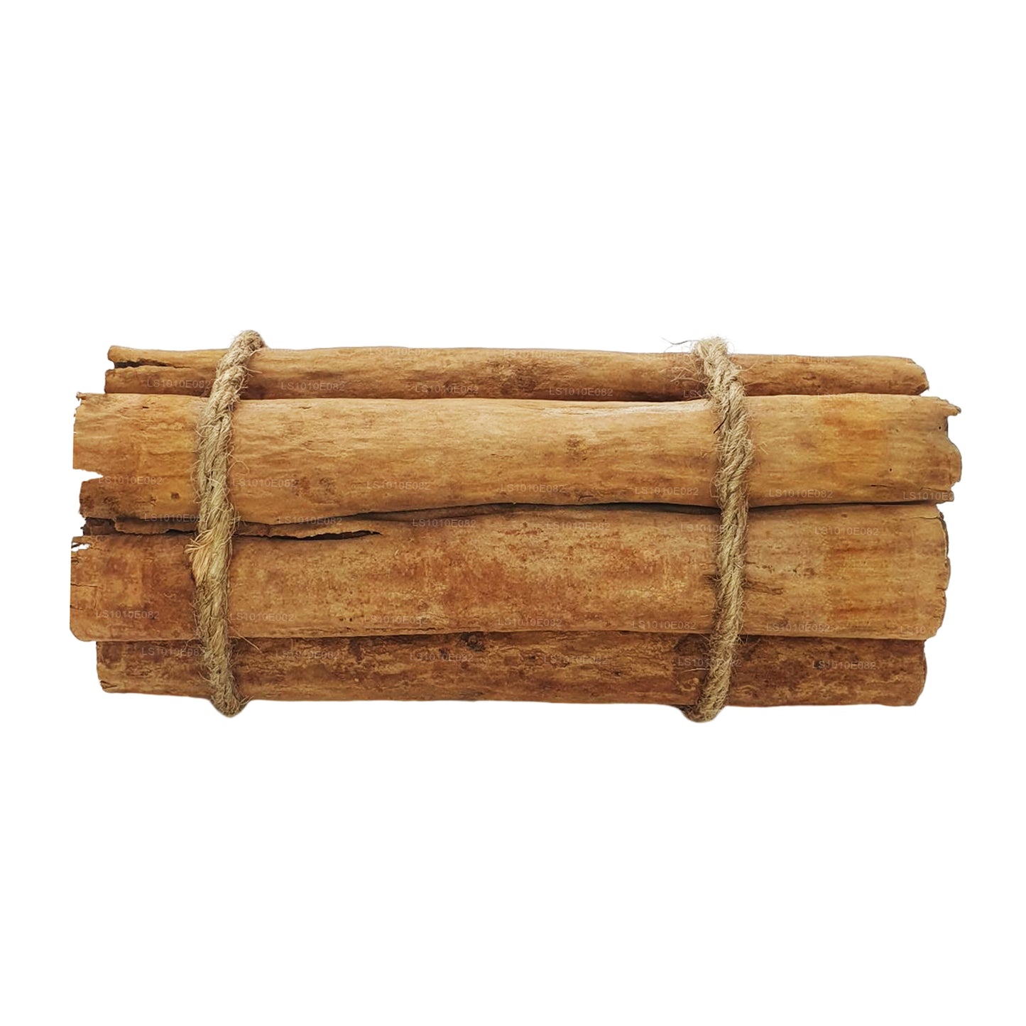 Lakpura „H1" Grade Ceylon True Cinnamon Barks Pack