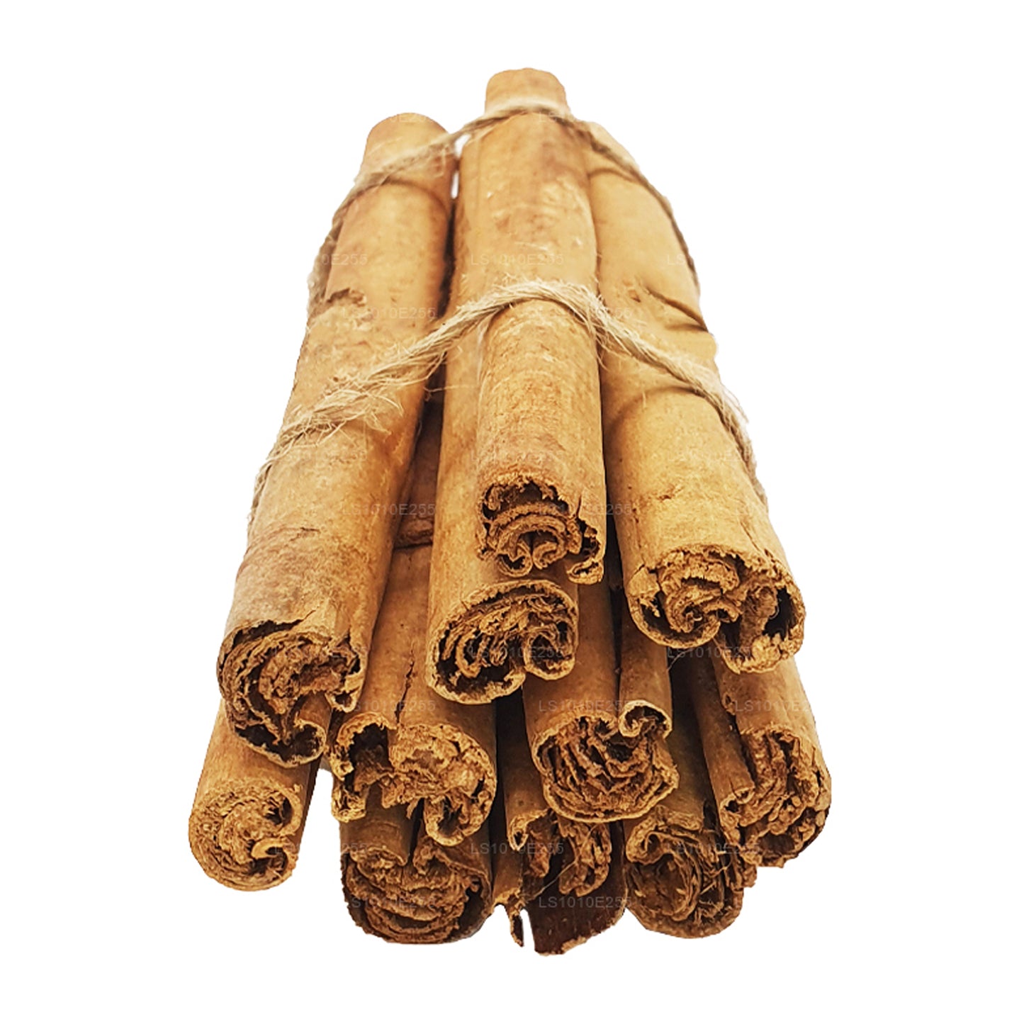 Lakpura „M5 Special” Grade Ceylon True Cinnamon Barks Pack