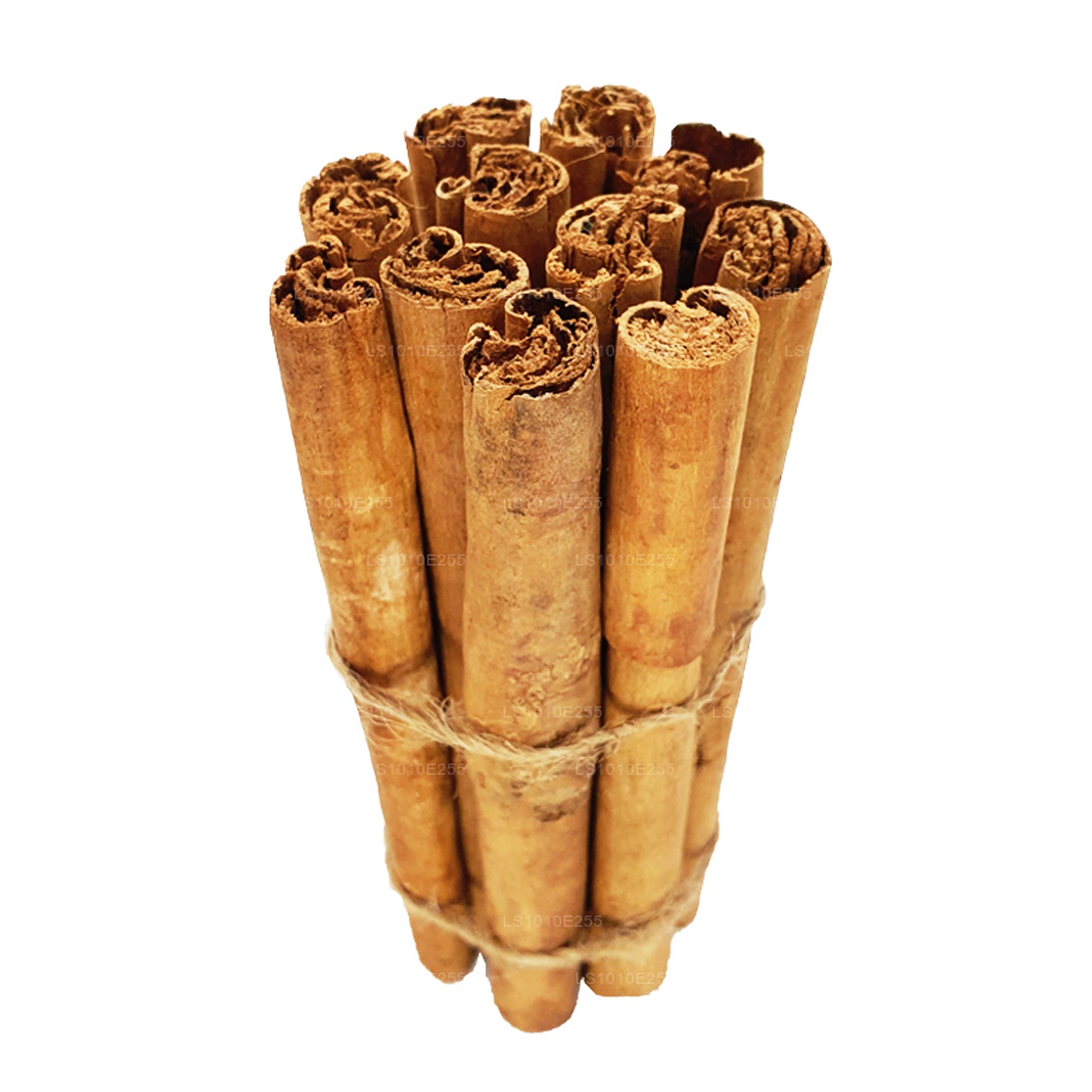Lakpura „M5 Special” Grade Ceylon True Cinnamon Barks Pack