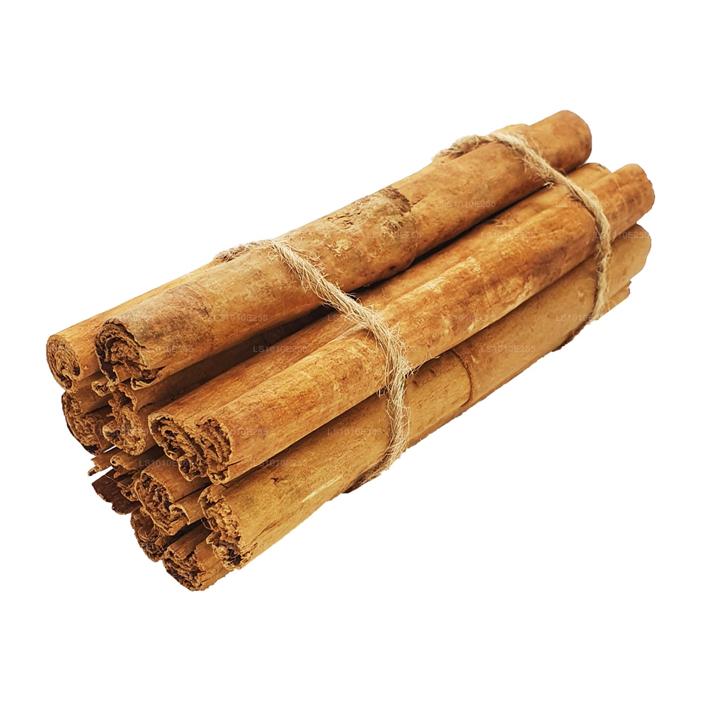 Lakpura „M5 Special” Grade Ceylon True Cinnamon Barks Pack