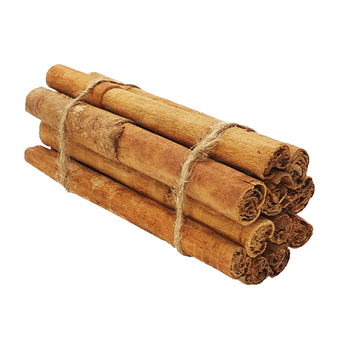 Lakpura „M5 Special” Grade Ceylon True Cinnamon Barks Pack