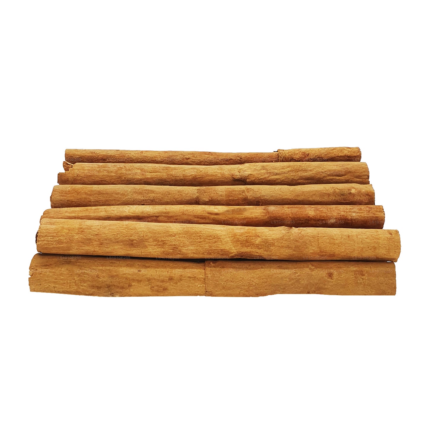 Lakpura „M5 Special” Grade Ceylon True Cinnamon Barks Pack