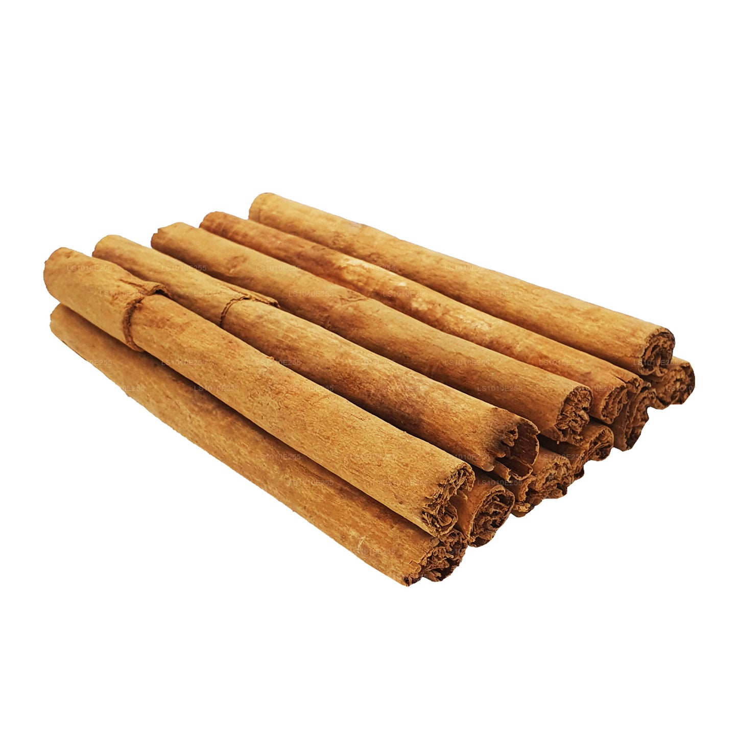 Lakpura „M5 Special” Grade Ceylon True Cinnamon Barks Pack
