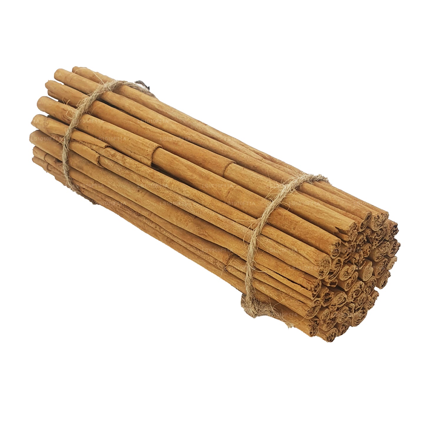 Lakpura „C5 Extra Special” Grade Ceylon True Cinnamon Barks Pack