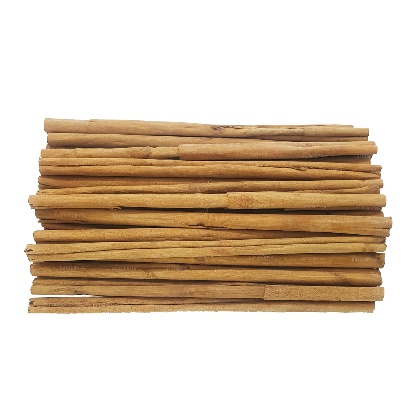 Lakpura „C5 Extra Special” Grade Ceylon True Cinnamon Barks Pack