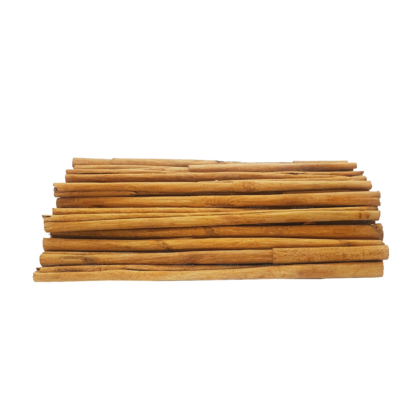 Lakpura „C5 Extra Special” Grade Ceylon True Cinnamon Barks Pack