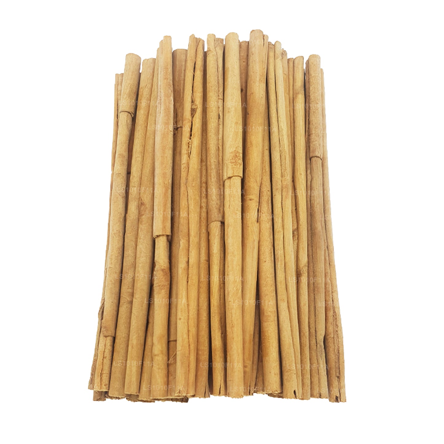 Lakpura „C5 Extra Special” Grade Ceylon True Cinnamon Barks Pack