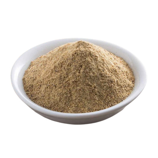 Lakpura White Pepper Powder