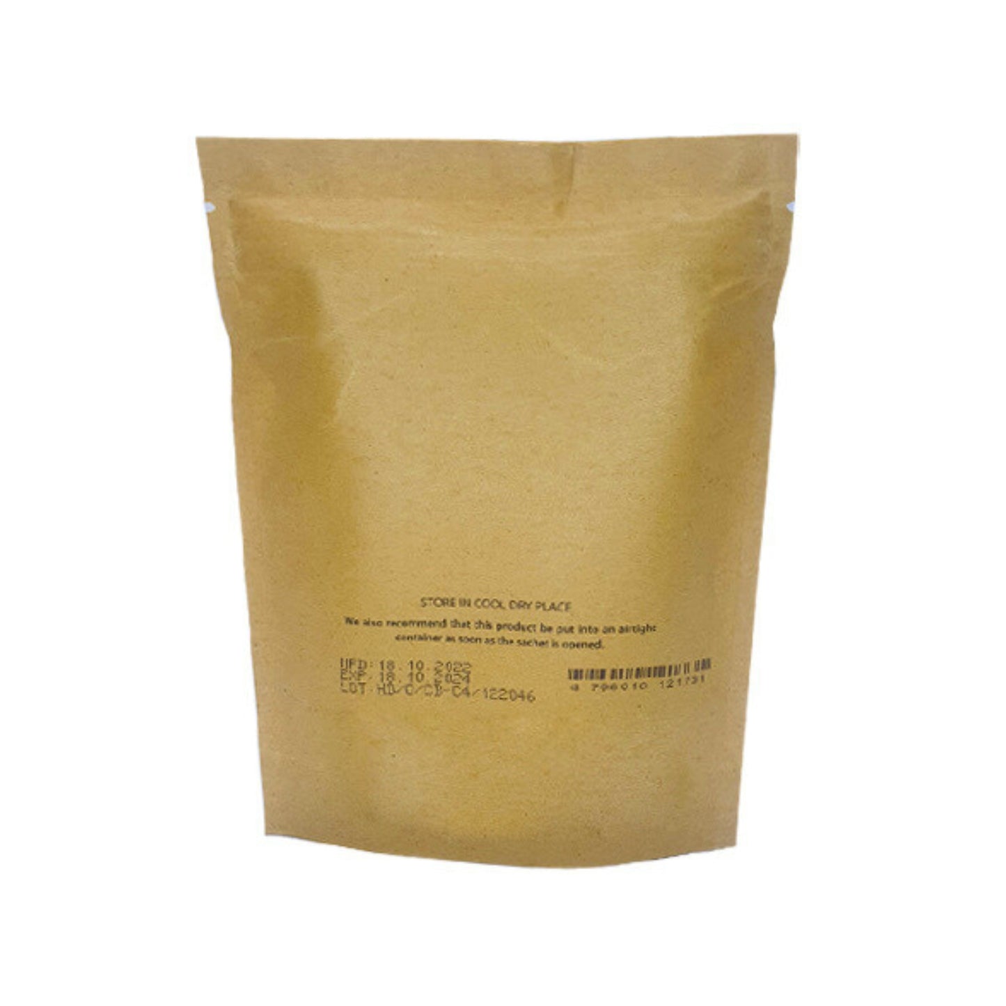 Lakpura echte kaneelschors (250 g)