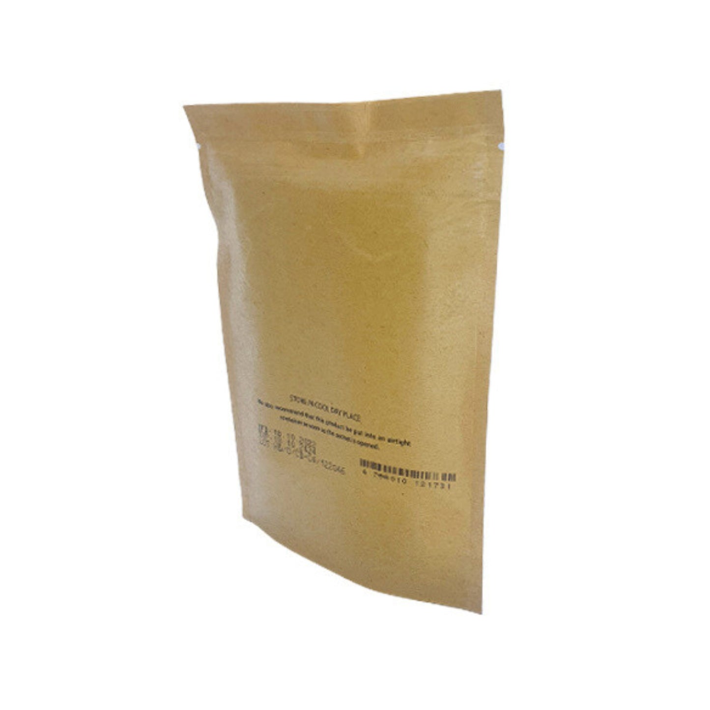 Lakpura echte kaneelschors (250 g)