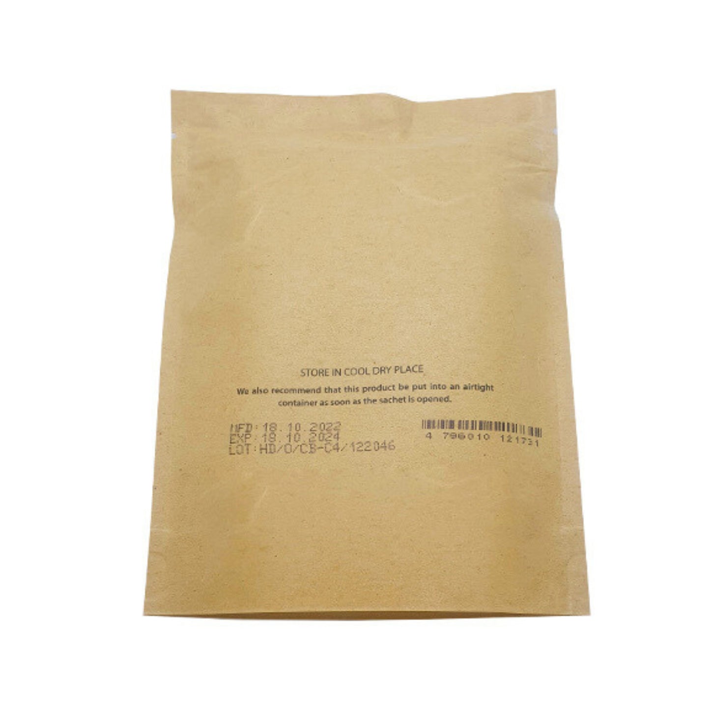 Lakpura echte kaneelschors (250 g)