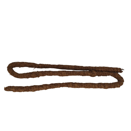 Bivenro Natural Coco Flexy Vine (lengte 100 cm)