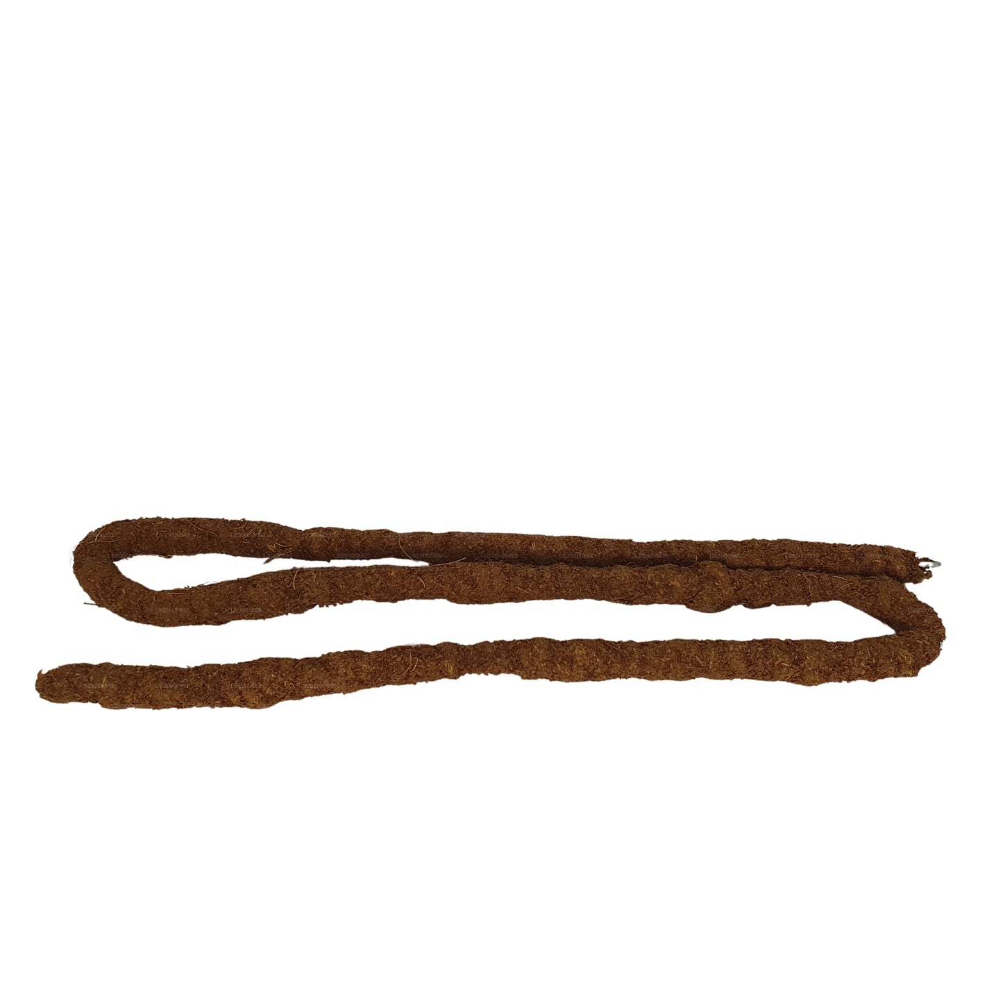 Bivenro Natural Coco Flexy Vine (lengte 100 cm)