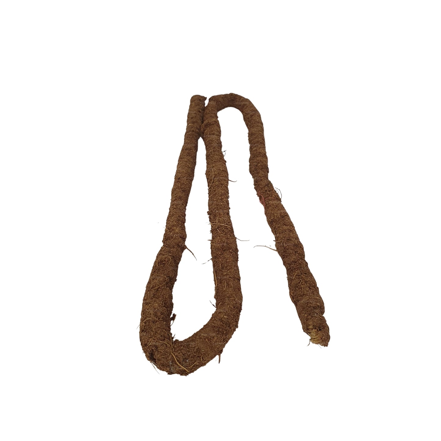 Bivenro Natural Coco Flexy Vine (lengte 100 cm)