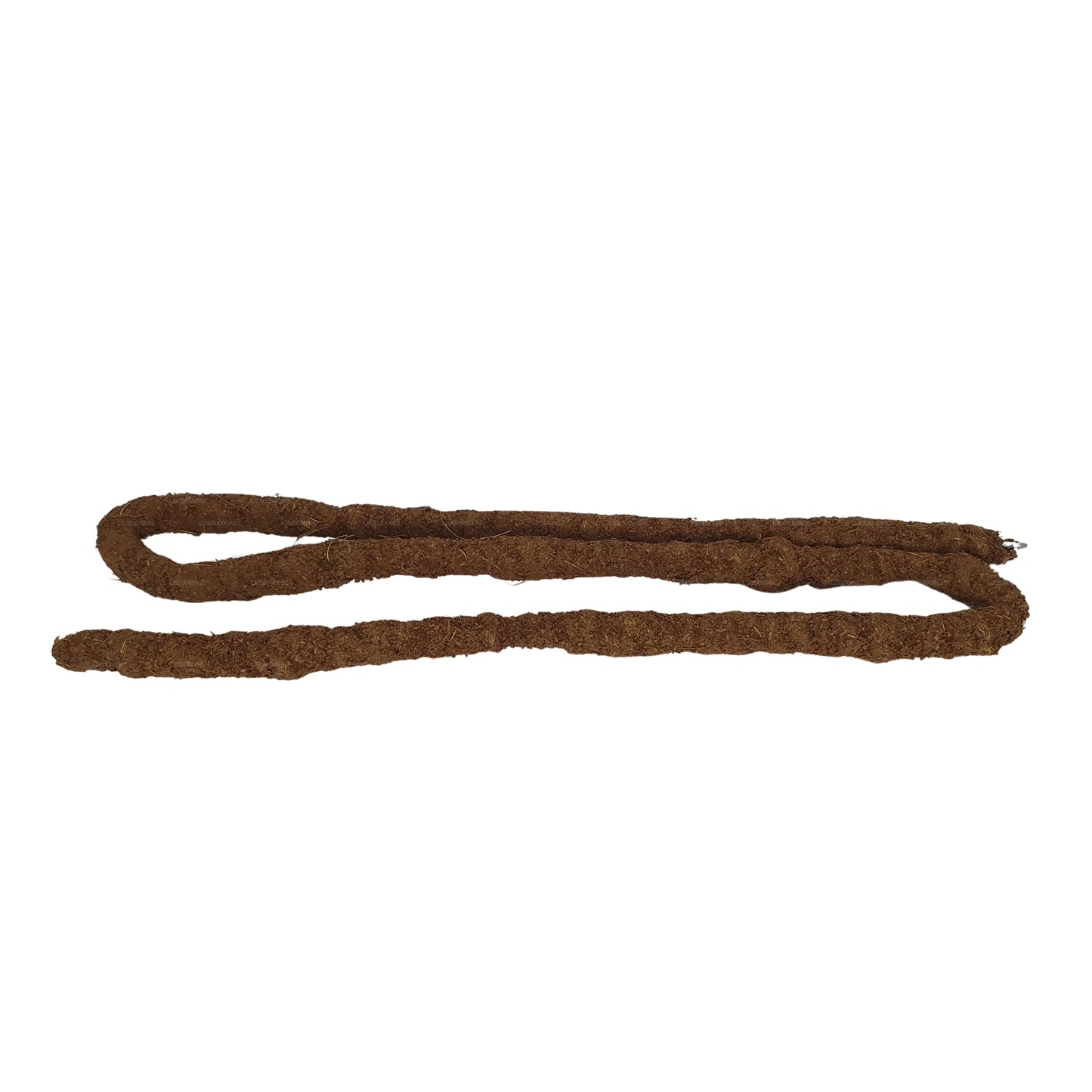 Bivenro Natural Coco Flexy Vine (lengte 100 cm)
