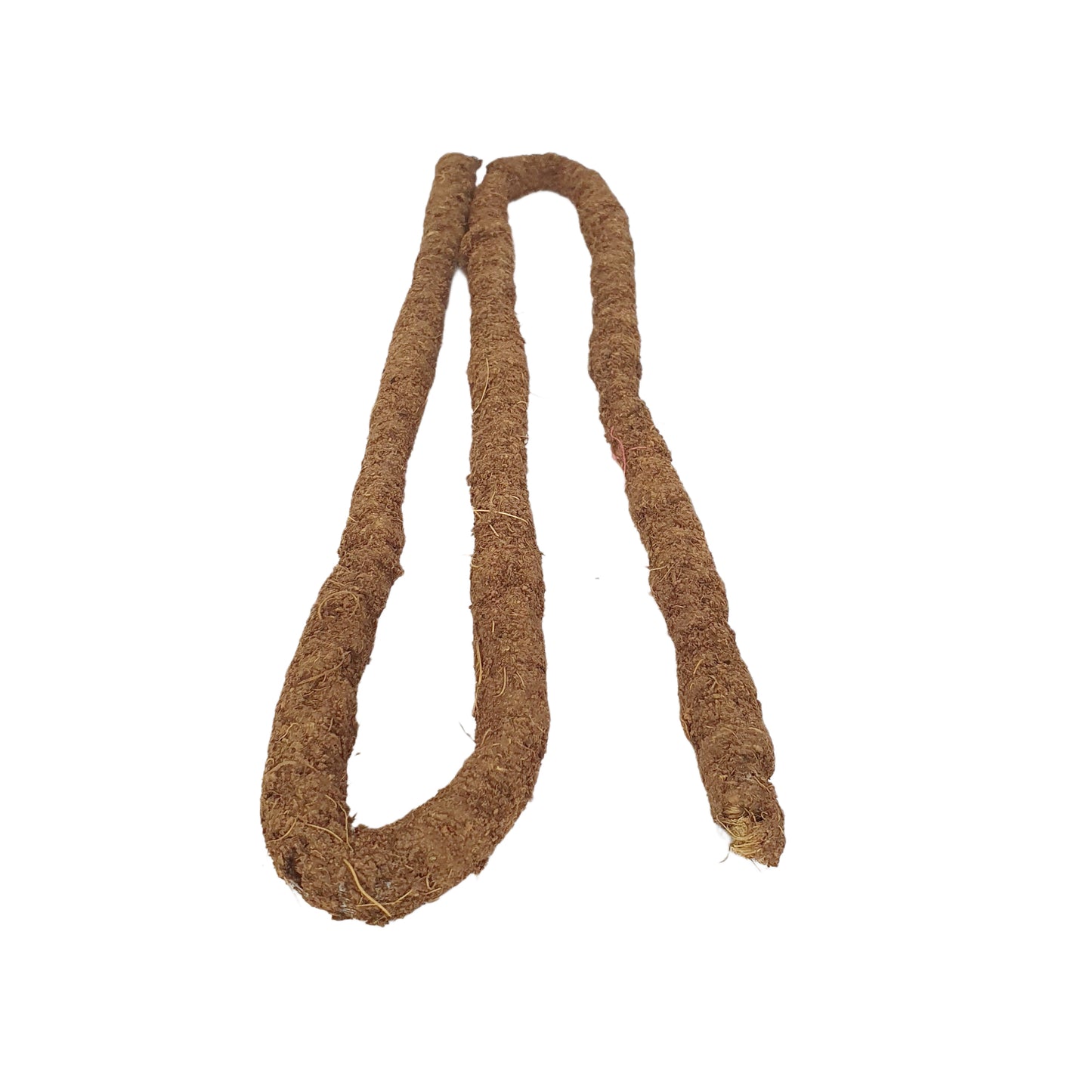 Bivenro Natural Coco Flexy Vine (lengte 100 cm)