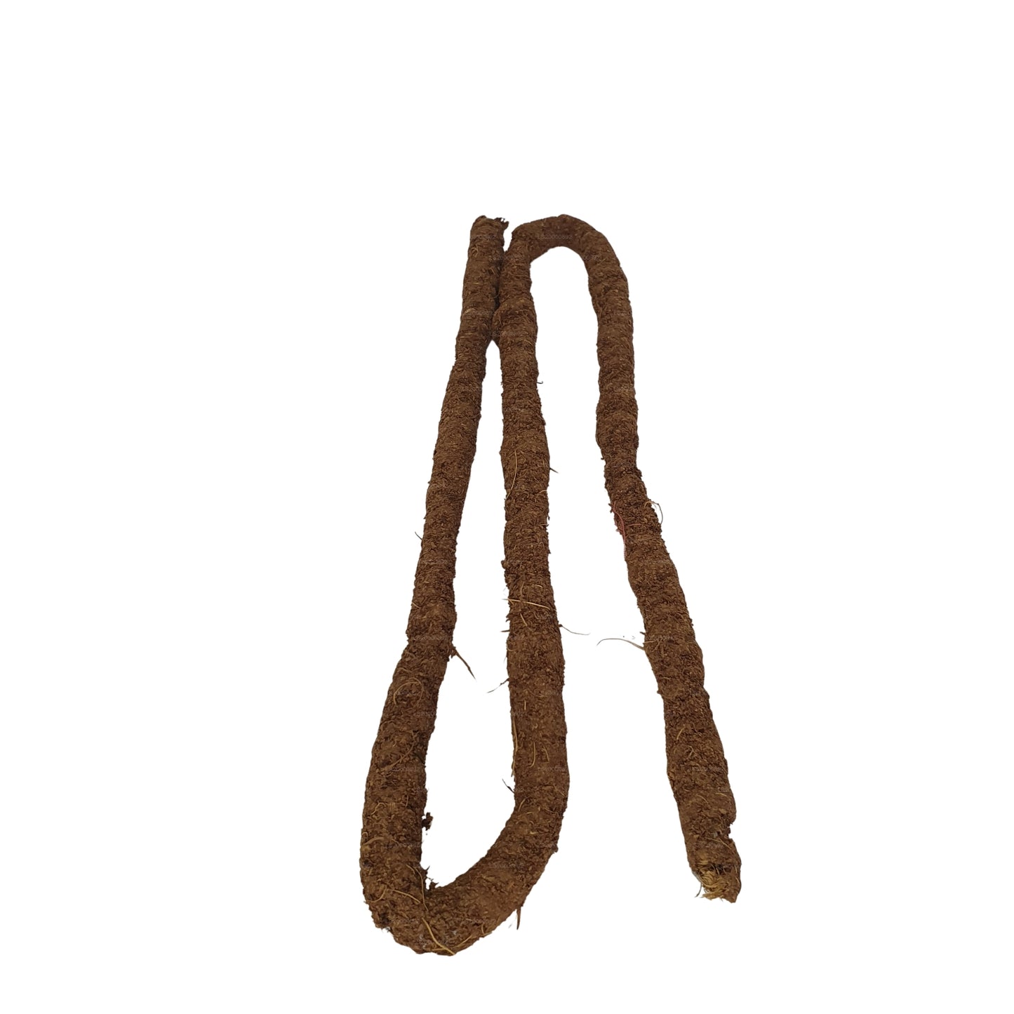 Bivenro Natural Coco Flexy Vine (lengte 100 cm)