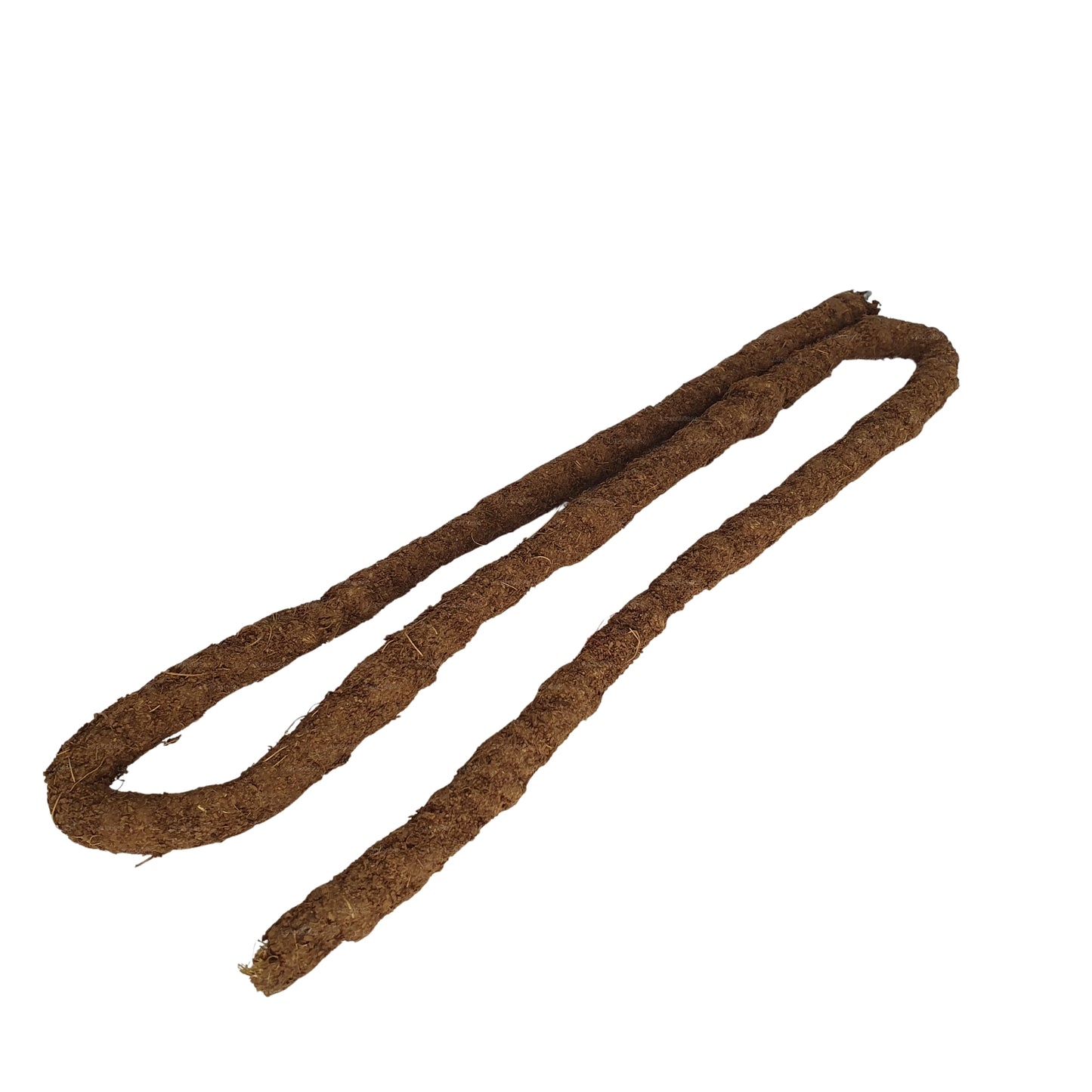 Bivenro Natural Coco Flexy Vine (lengte 100 cm)