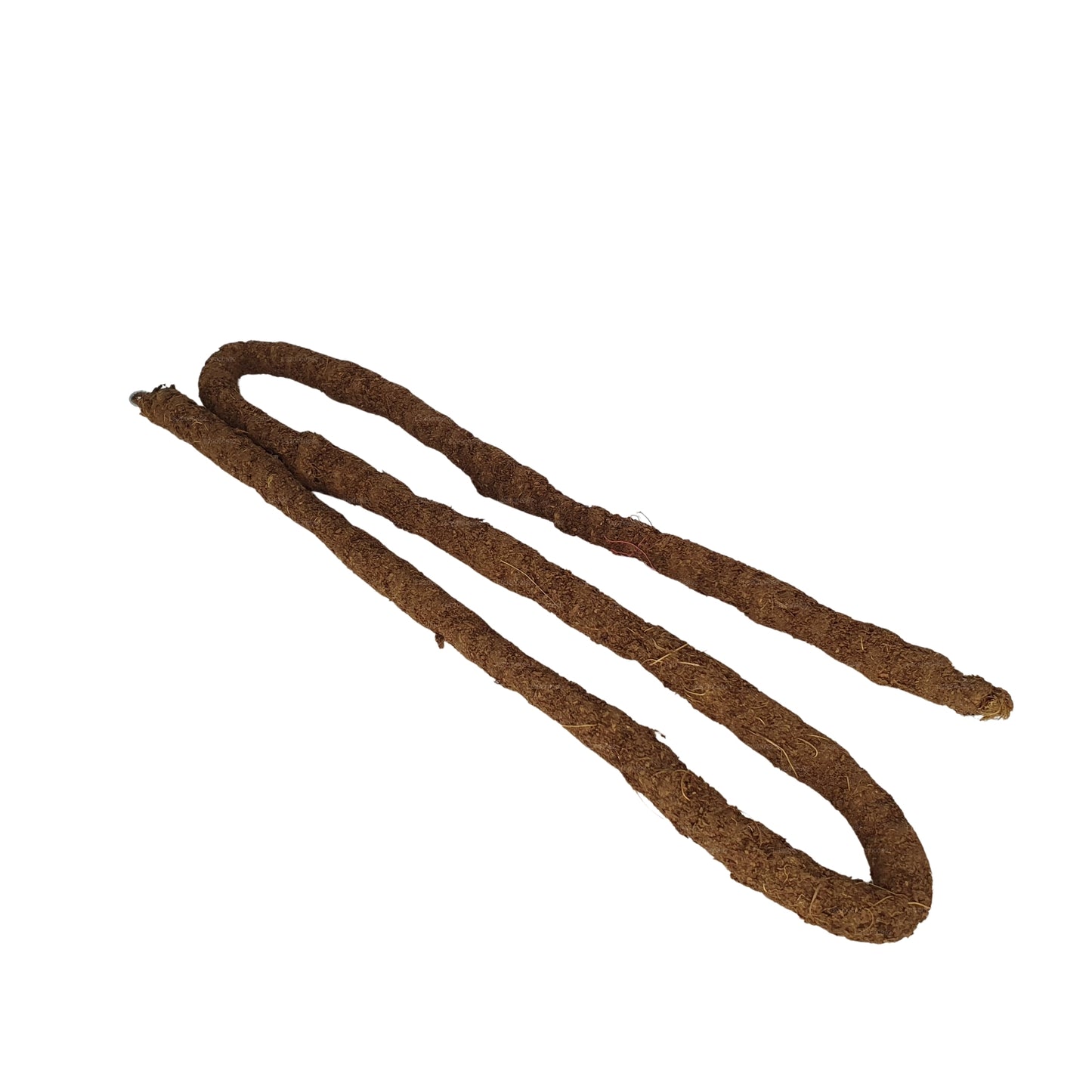 Bivenro Natural Coco Flexy Vine (lengte 100 cm)