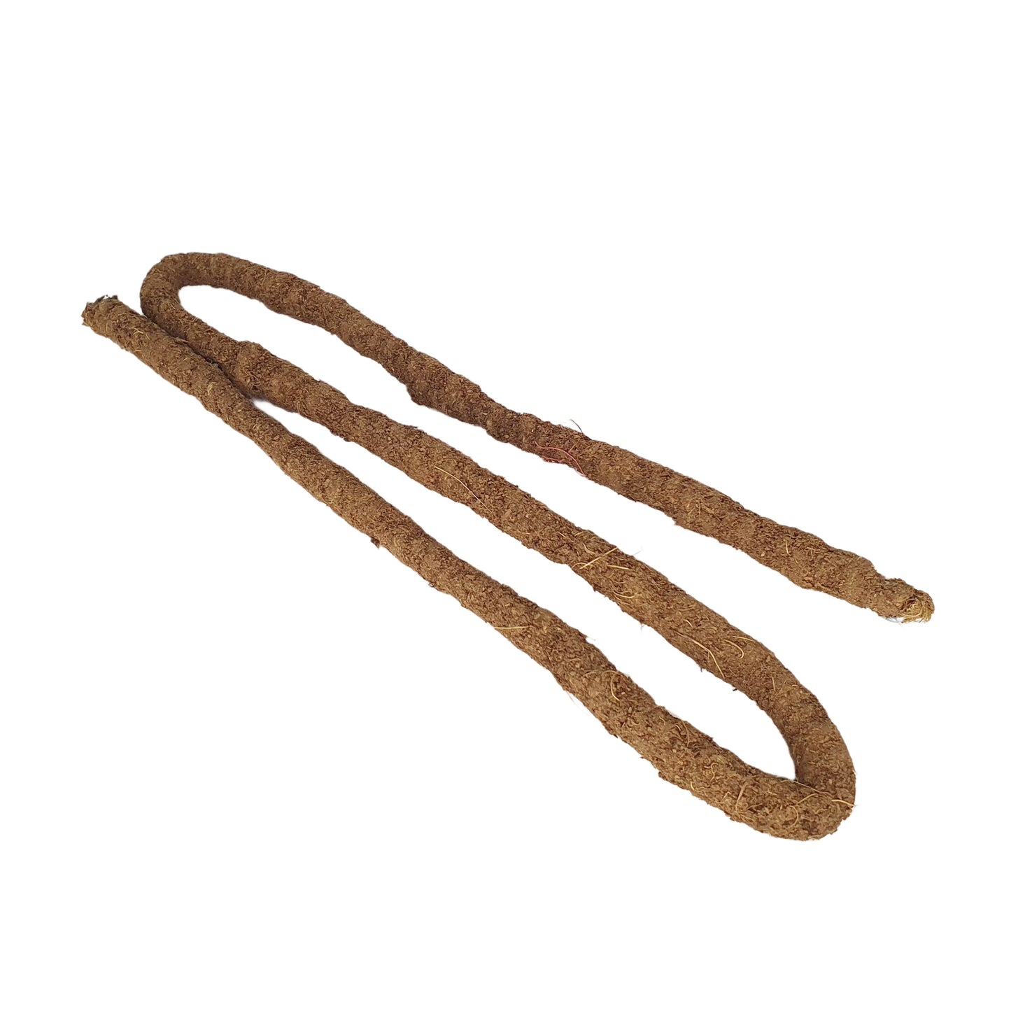 Bivenro Natural Coco Flexy Vine (lengte 100 cm)
