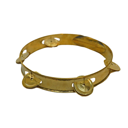 Lakpura Pantheruwa (8 inch)