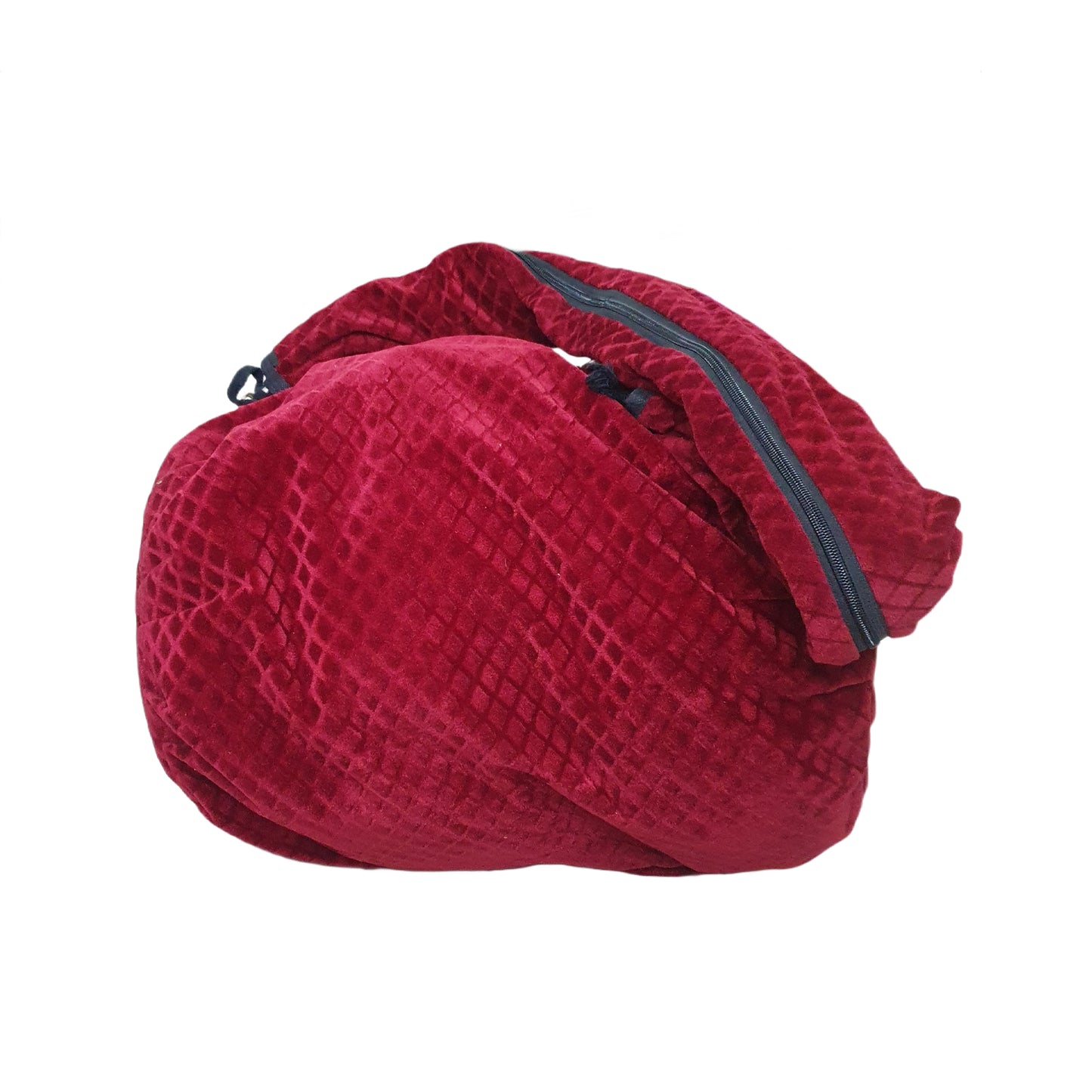 Lakpura® Thavil Drum