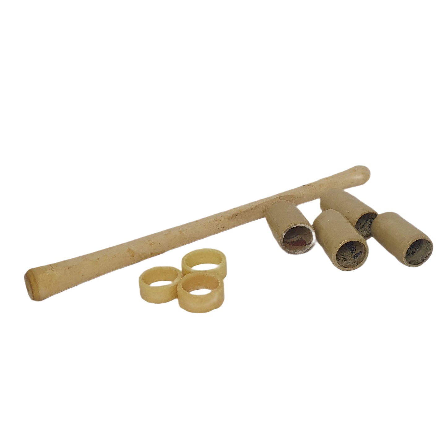 Lakpura® Thavil Drum