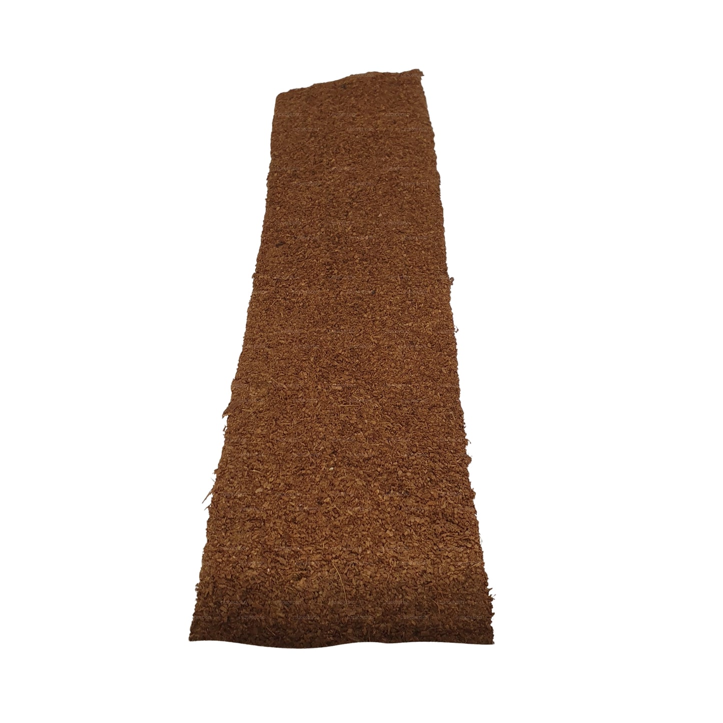 Bivenro natuurlijke buigbare kokosbrug (10 cm x 40 cm)