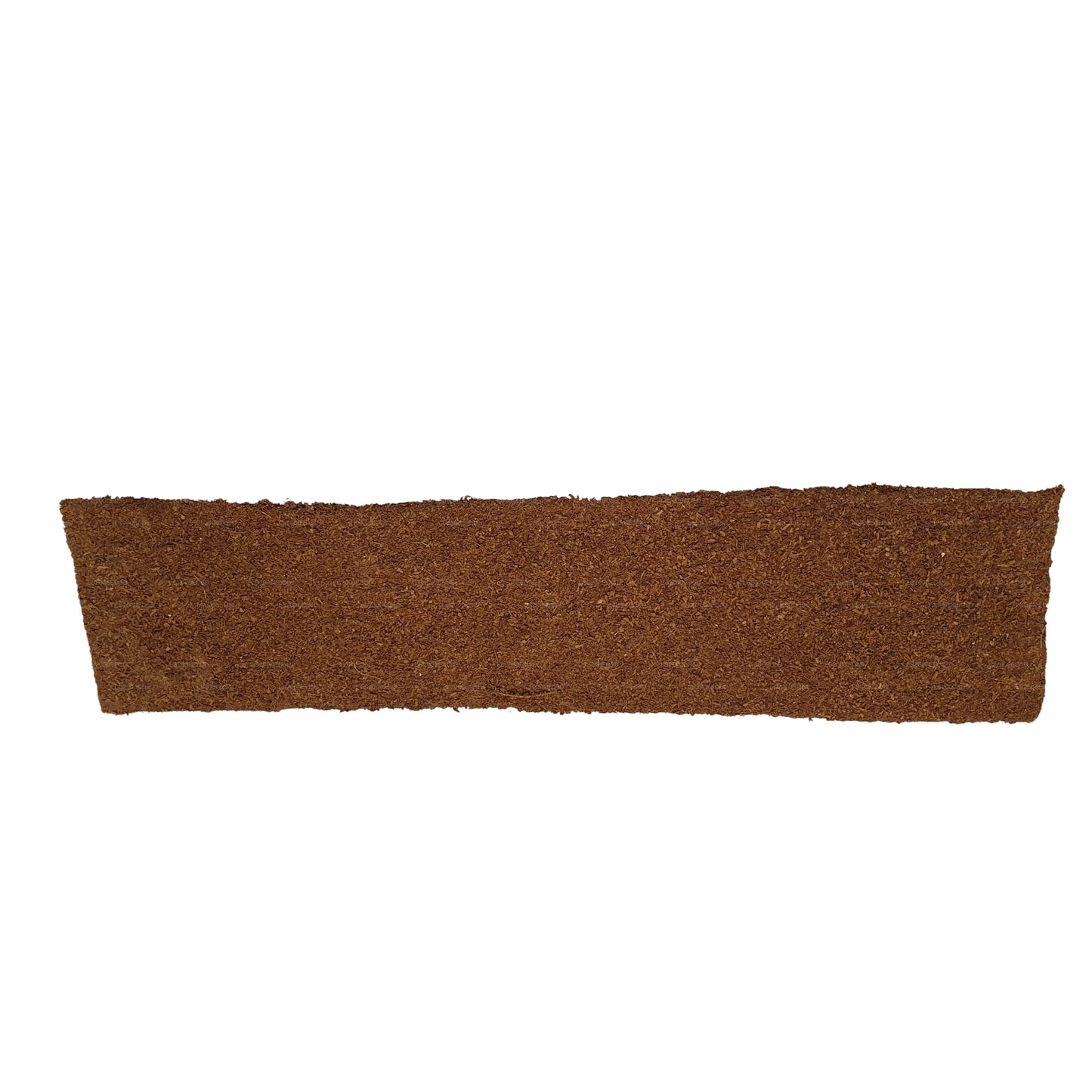 Bivenro natuurlijke buigbare kokosbrug (10 cm x 40 cm)